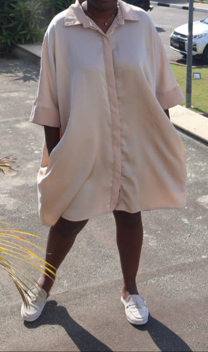 Bata Muenhu