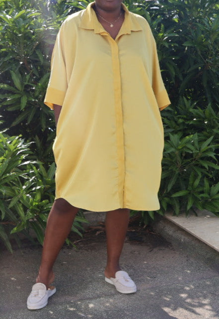 Bata Ukola
