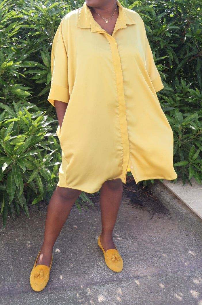 Bata Ukola