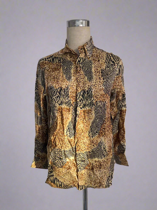 Camisa Jagu