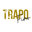 TrapoFino logo