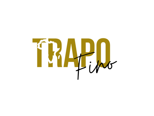 TrapoFino